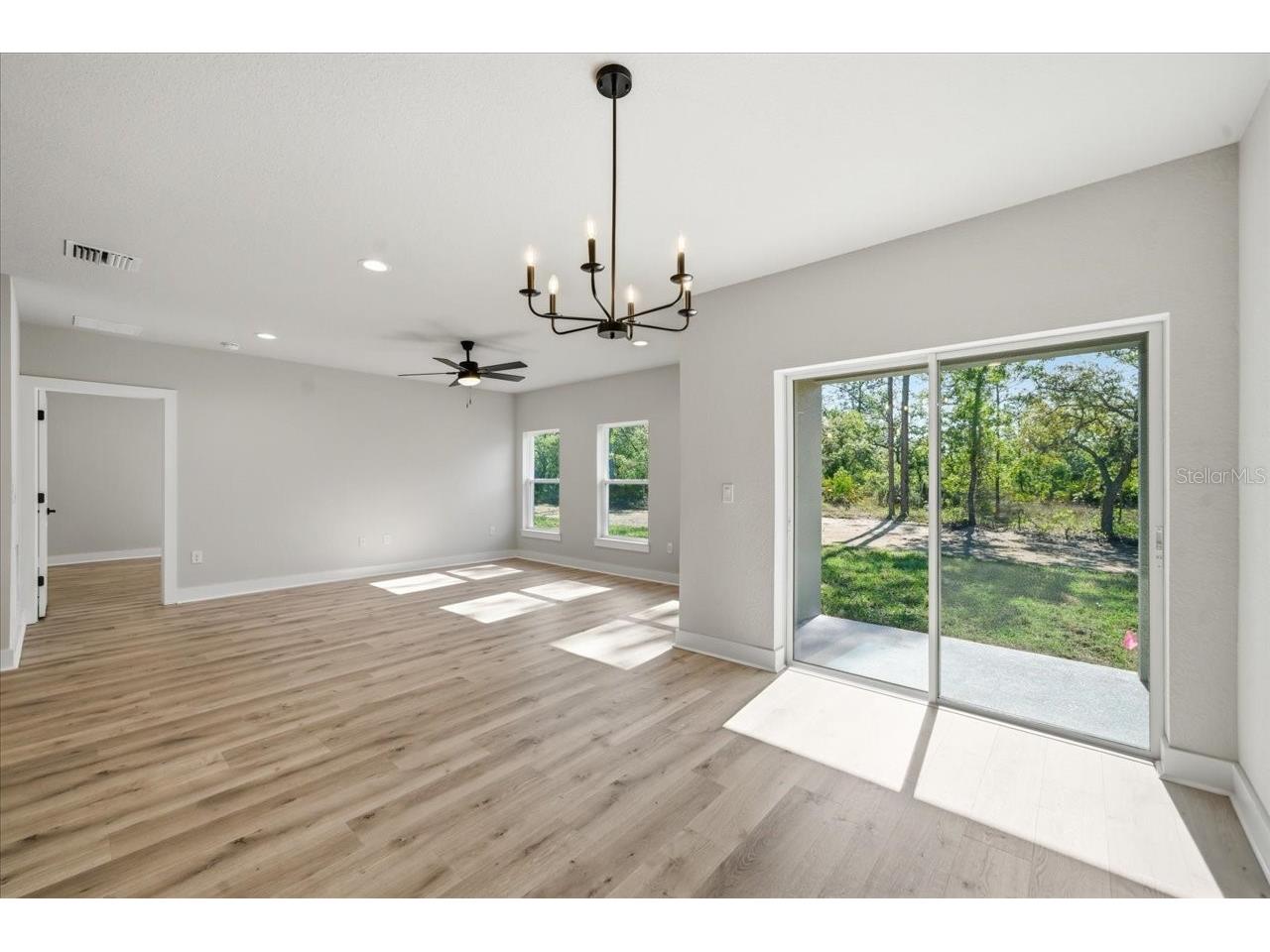 15212 Hawley Road Weeki Wachee FL 34614 TB8500158 image12