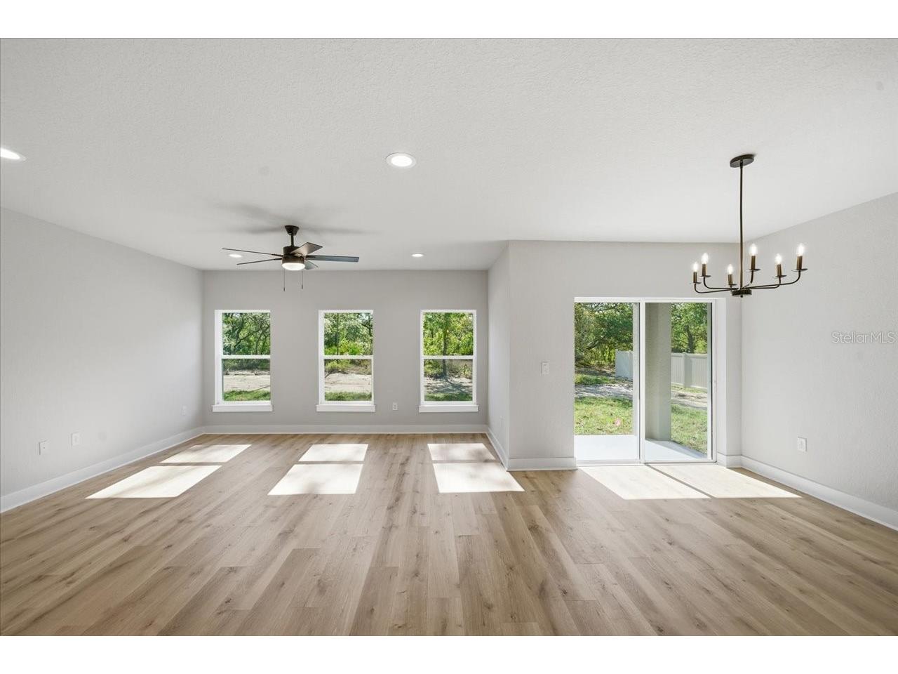 15212 Hawley Road Weeki Wachee FL 34614 TB8500158 image13