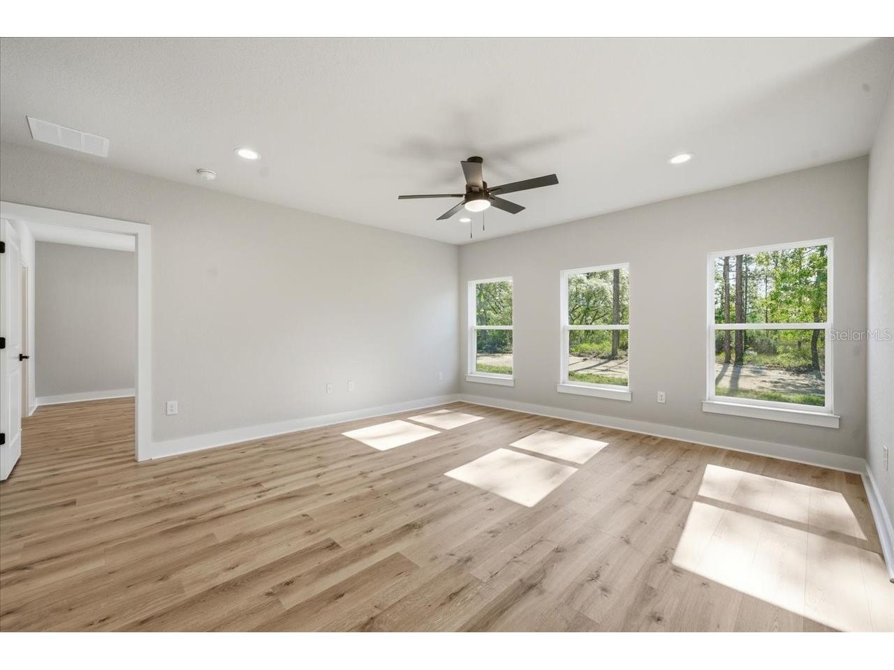 15212 Hawley Road Weeki Wachee FL 34614 TB8500158 image14