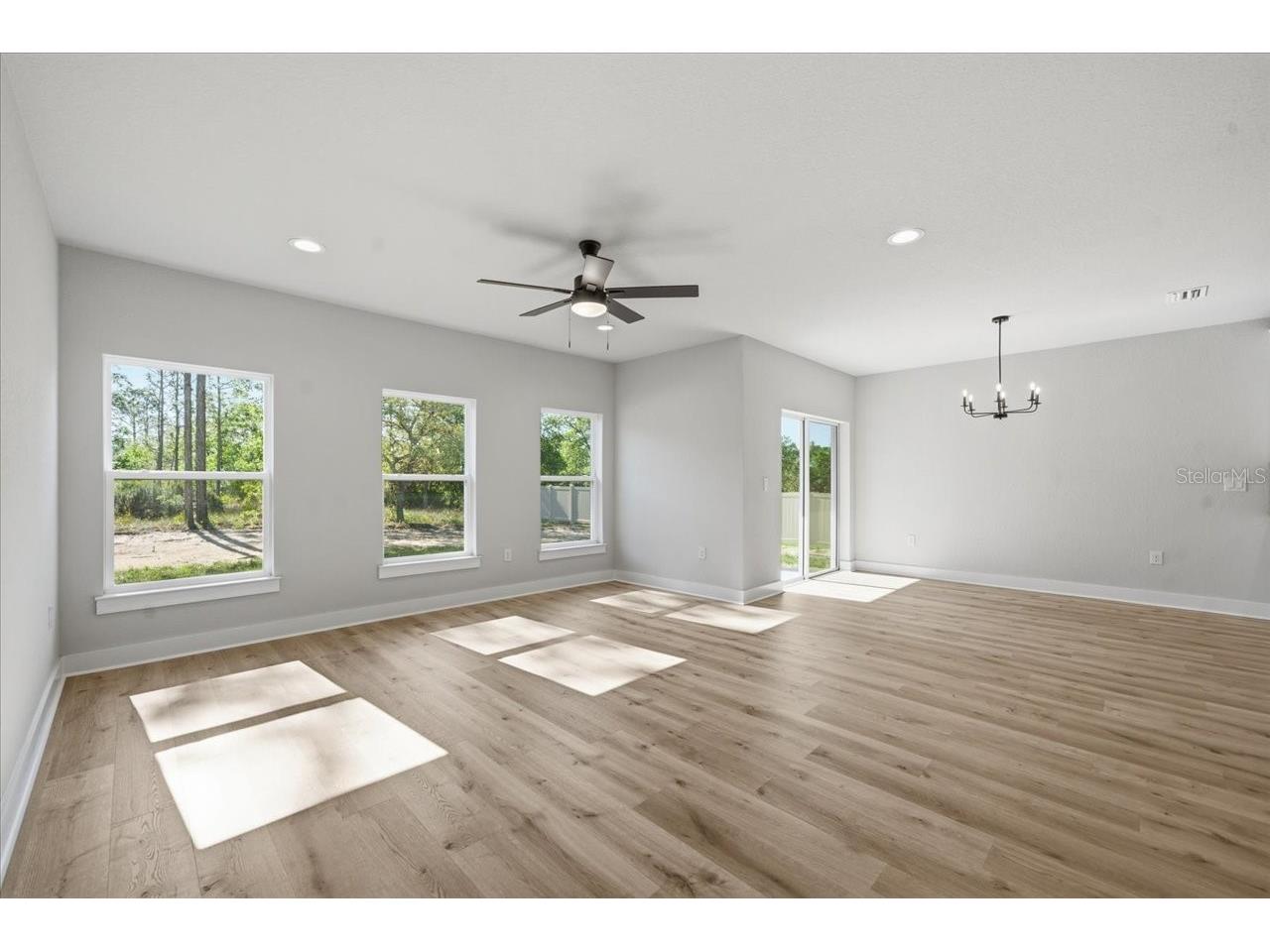 15212 Hawley Road Weeki Wachee FL 34614 TB8500158 image15
