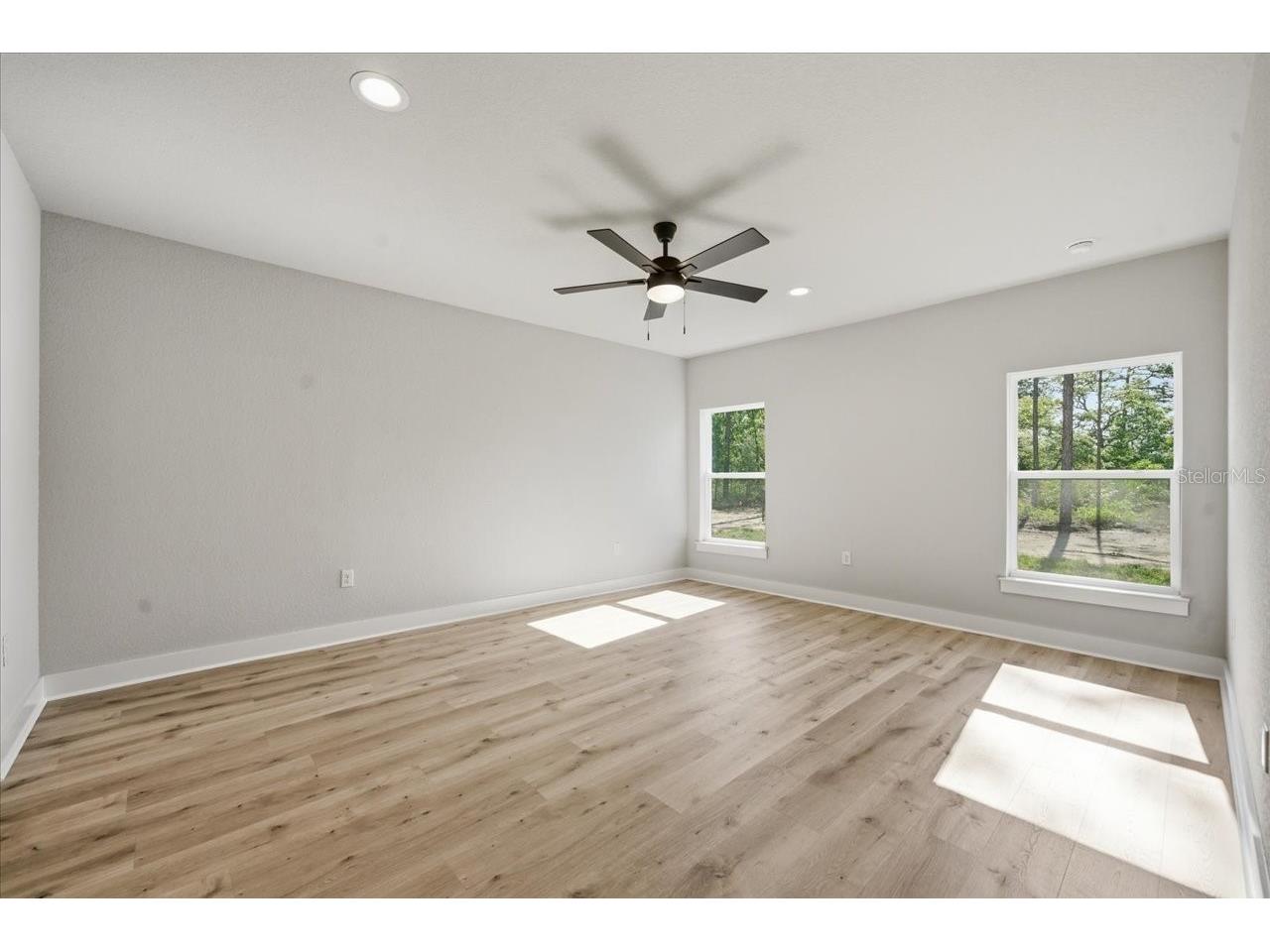 15212 Hawley Road Weeki Wachee FL 34614 TB8500158 image16