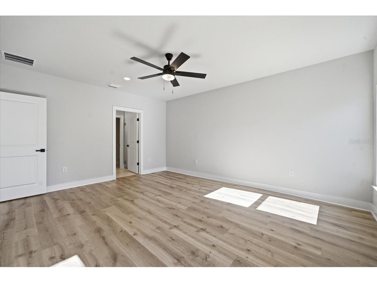 15212 Hawley Road Weeki Wachee FL 34614 TB8500158 image17