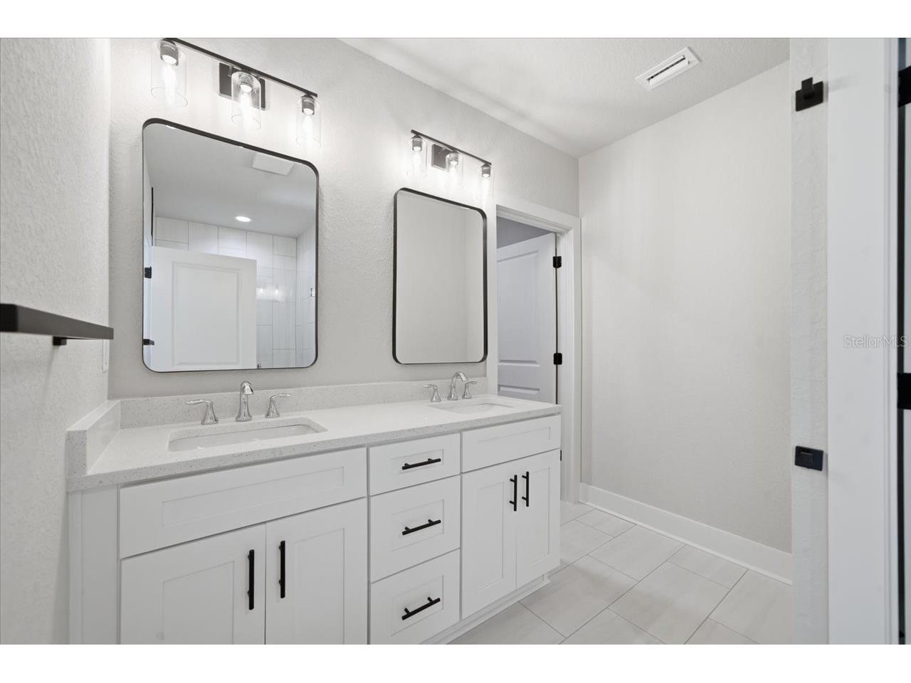 15212 Hawley Road Weeki Wachee FL 34614 TB8500158 image18