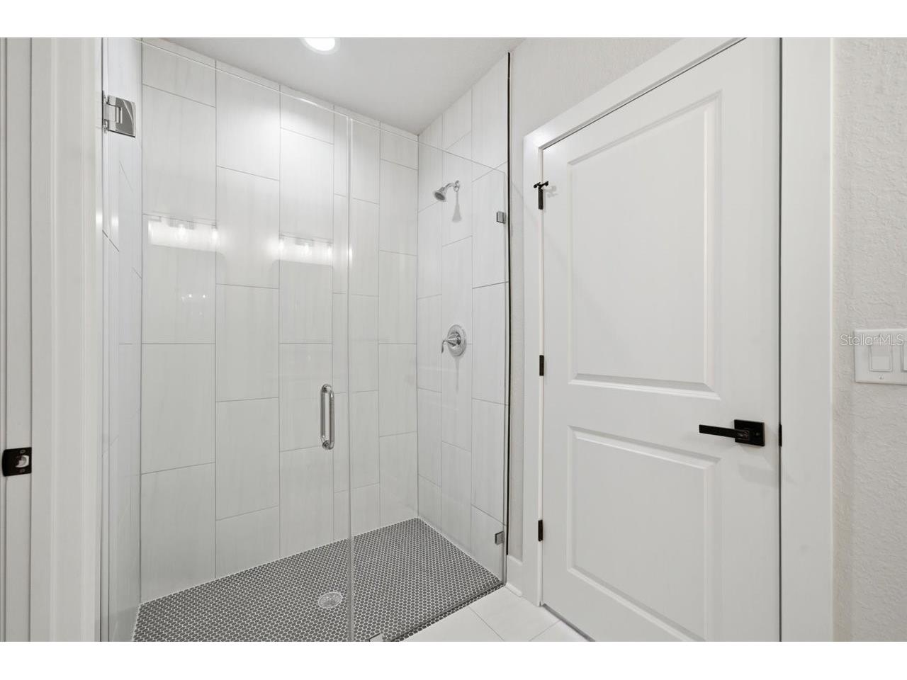 15212 Hawley Road Weeki Wachee FL 34614 TB8500158 image19