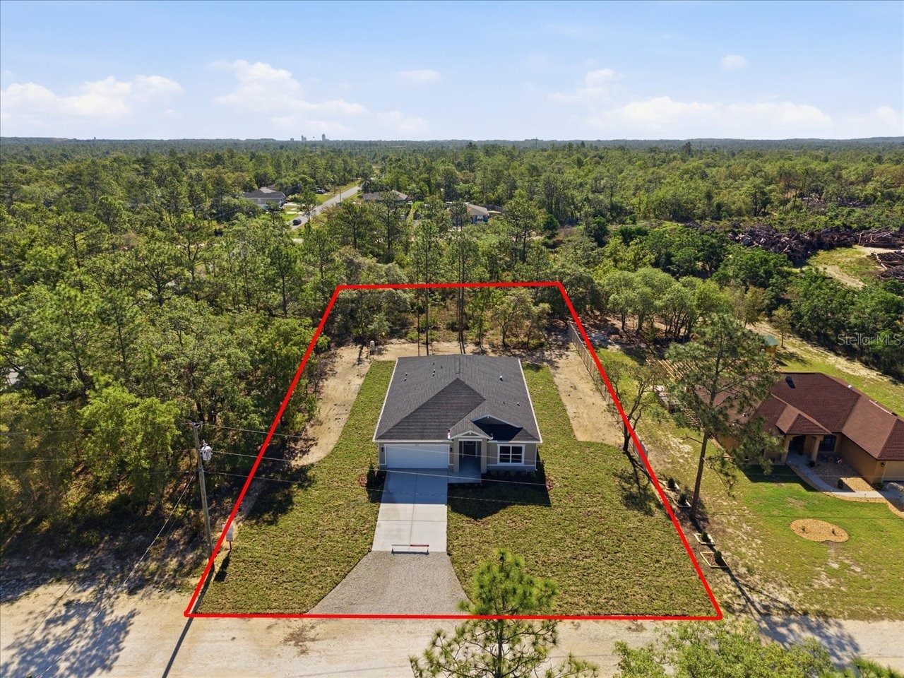 15212 Hawley Road Weeki Wachee FL 34614 TB8500158 image2