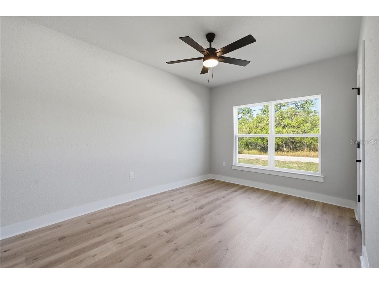 15212 Hawley Road Weeki Wachee FL 34614 TB8500158 image20