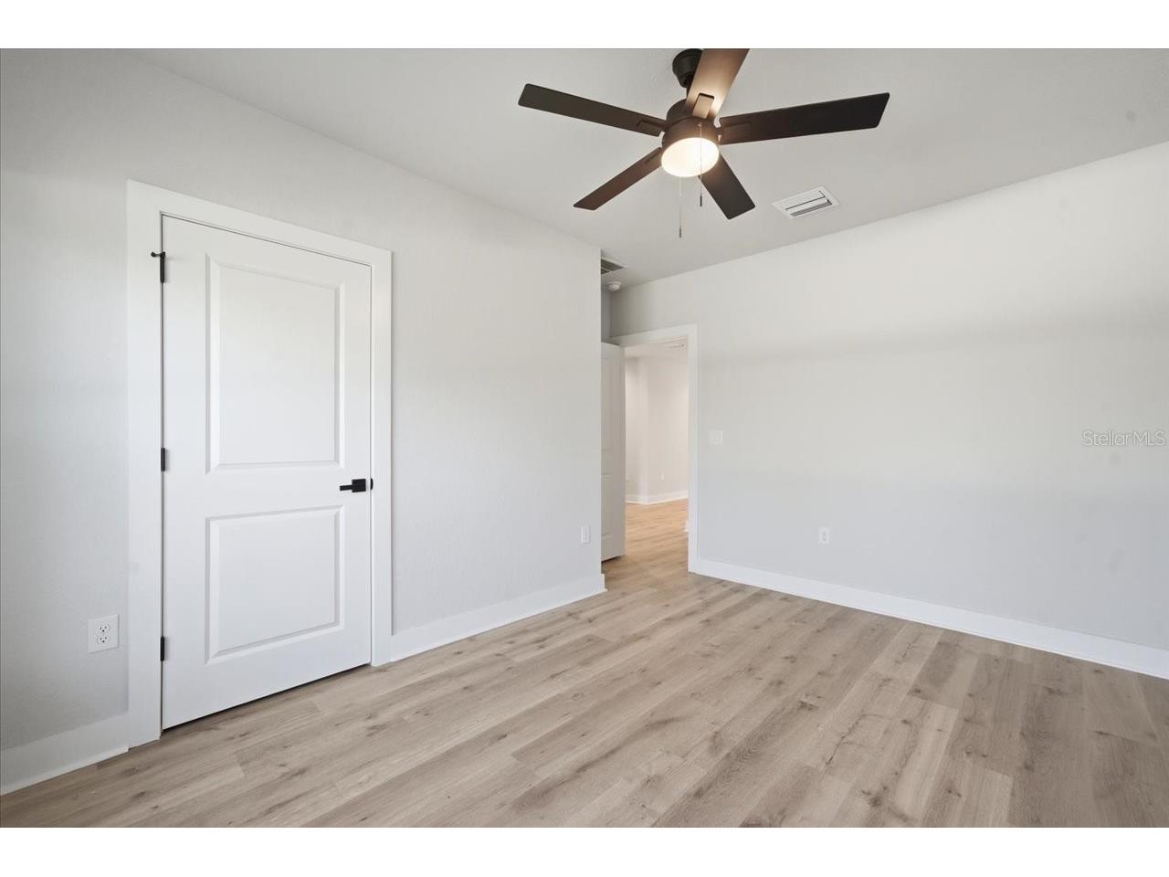 15212 Hawley Road Weeki Wachee FL 34614 TB8500158 image21