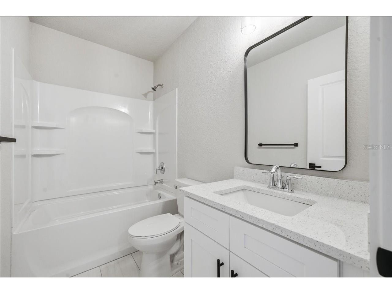 15212 Hawley Road Weeki Wachee FL 34614 TB8500158 image22