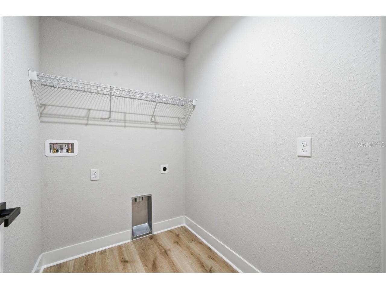 15212 Hawley Road Weeki Wachee FL 34614 TB8500158 image23