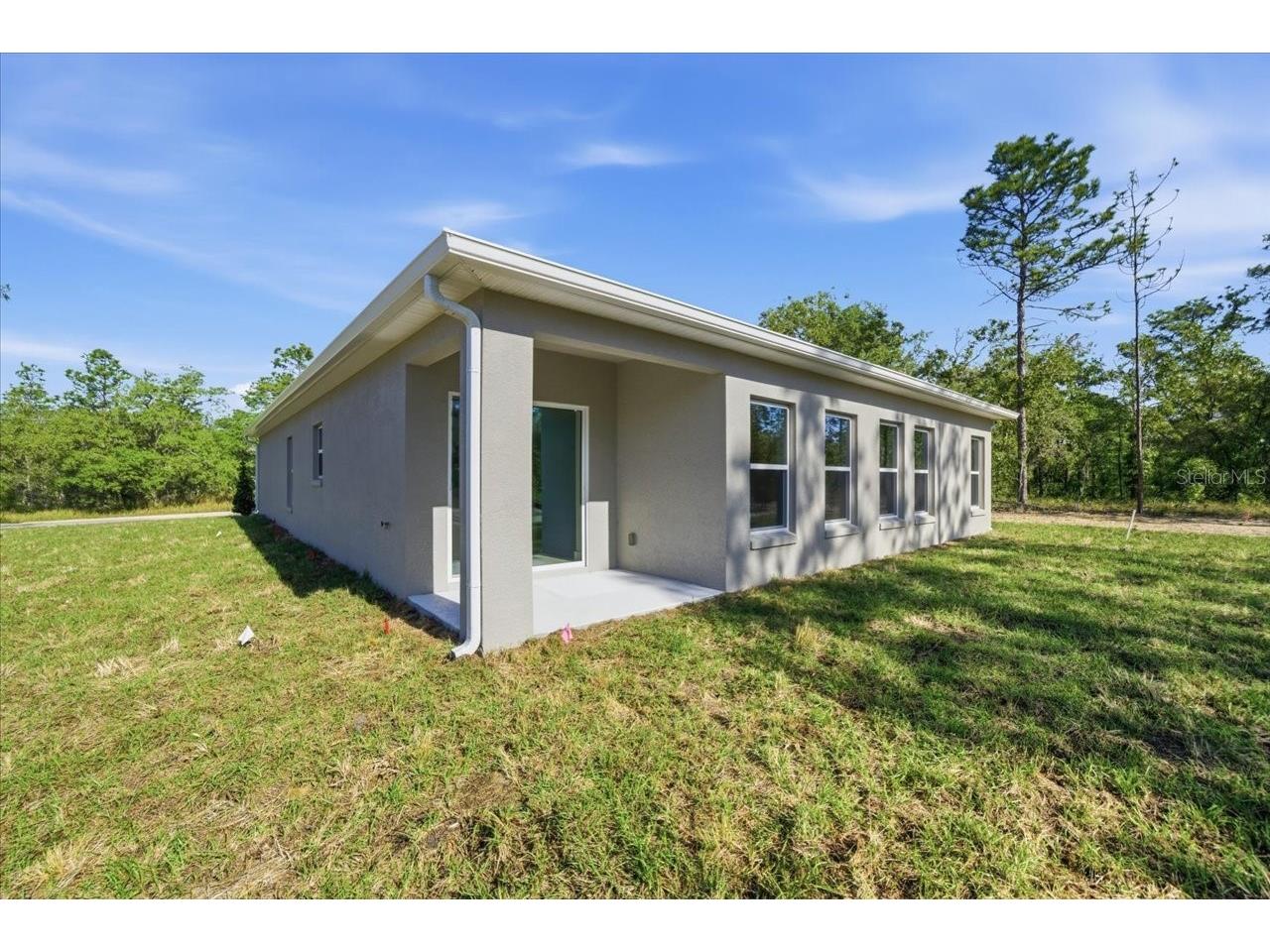 15212 Hawley Road Weeki Wachee FL 34614 TB8500158 image24