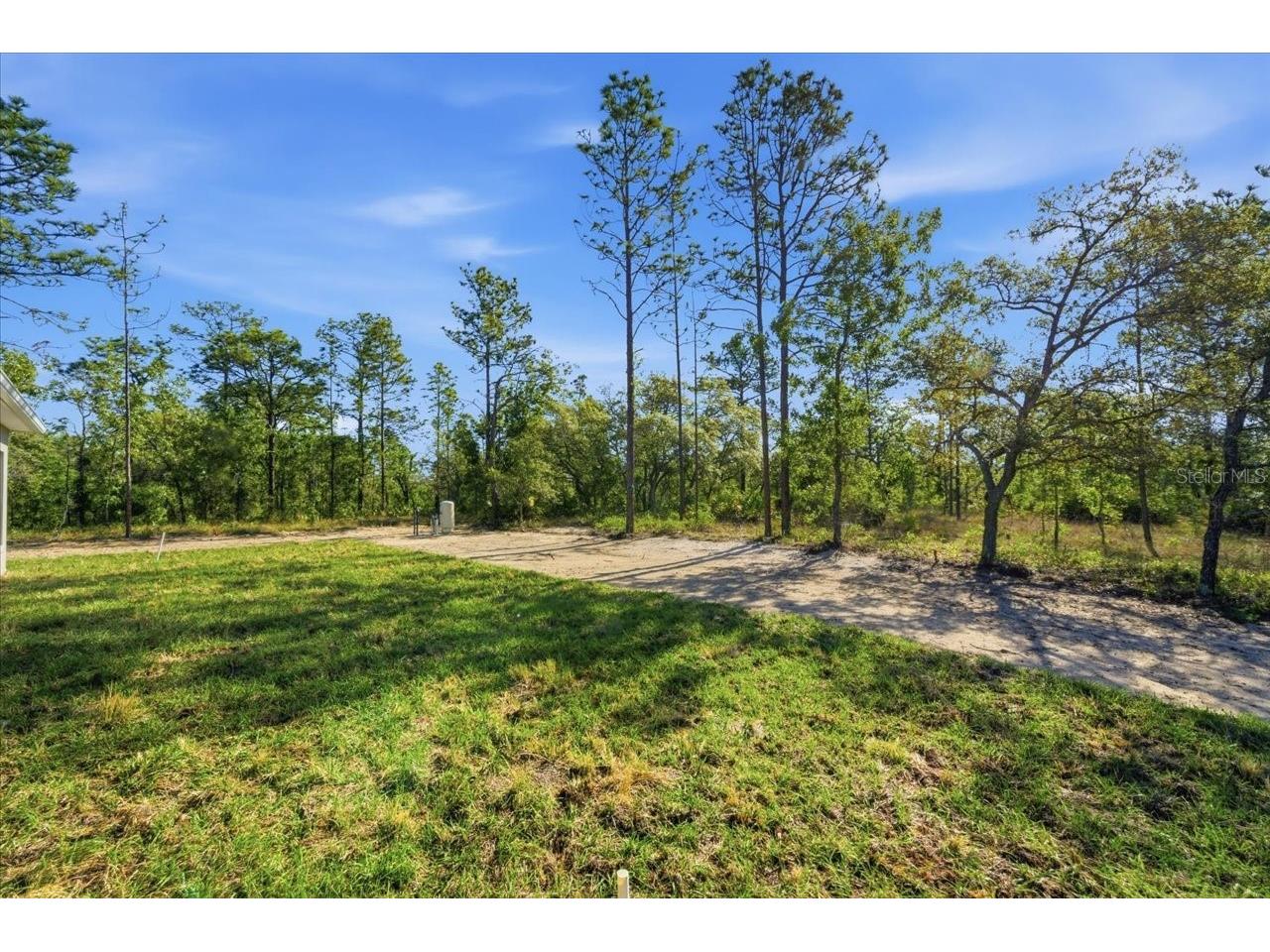 15212 Hawley Road Weeki Wachee FL 34614 TB8500158 image25