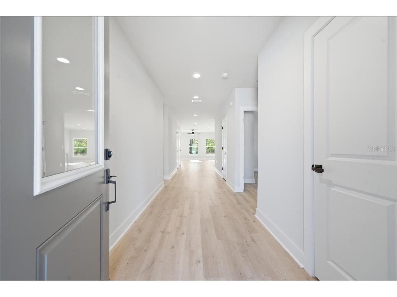 15212 Hawley Road Weeki Wachee FL 34614 TB8500158 image3