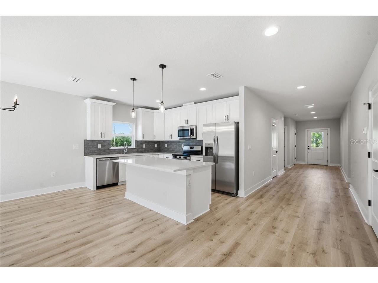 15212 Hawley Road Weeki Wachee FL 34614 TB8500158 image4