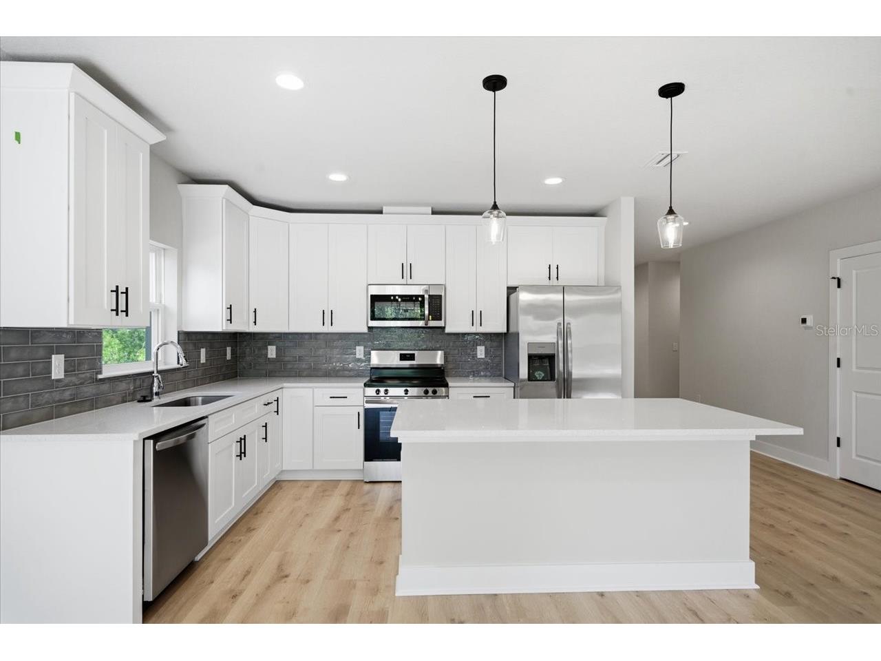 15212 Hawley Road Weeki Wachee FL 34614 TB8500158 image5