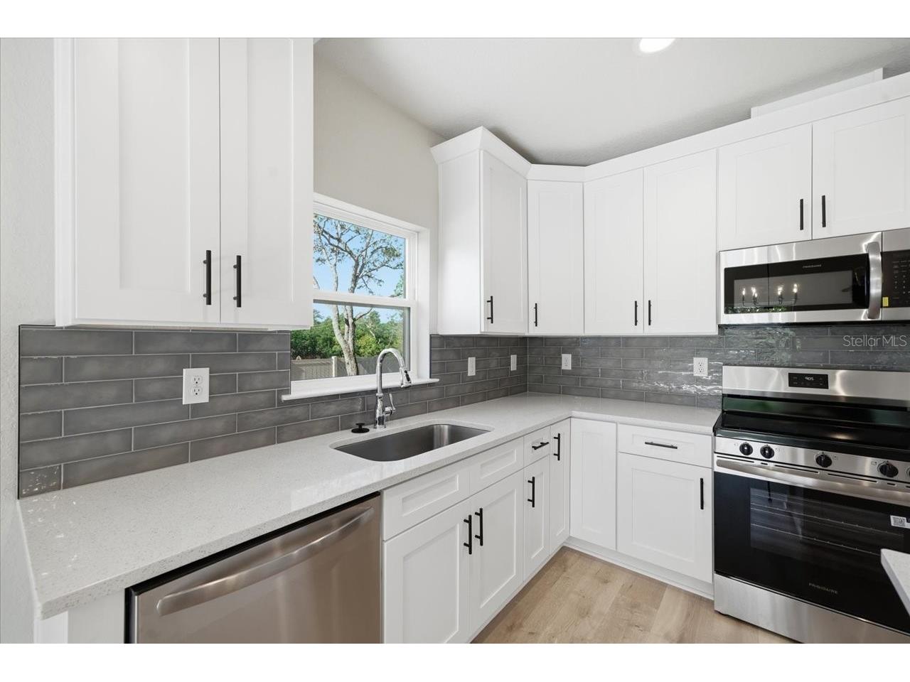 15212 Hawley Road Weeki Wachee FL 34614 TB8500158 image6