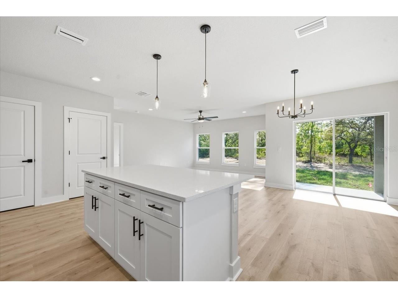 15212 Hawley Road Weeki Wachee FL 34614 TB8500158 image7