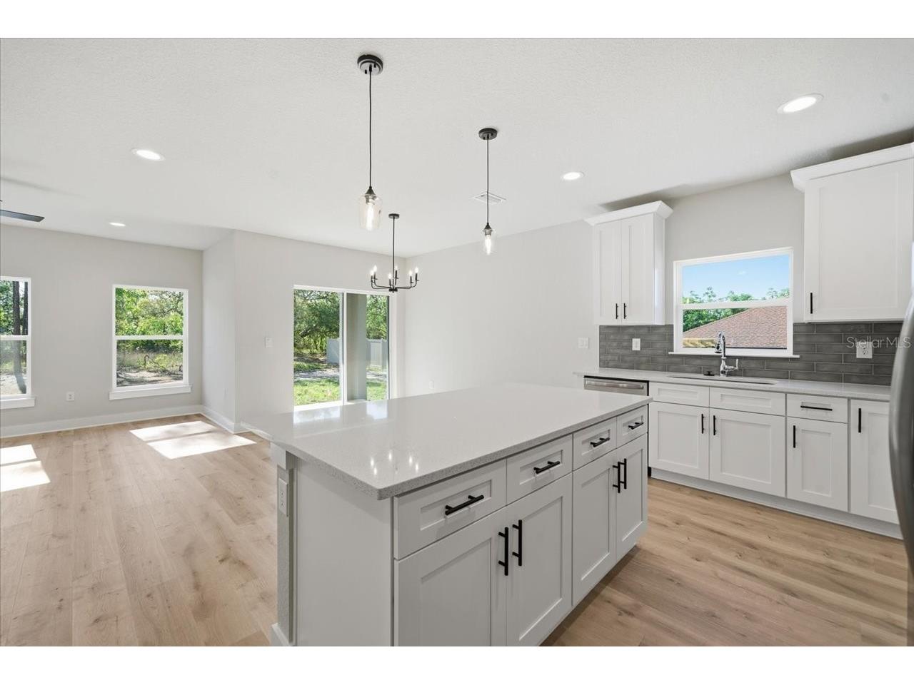 15212 Hawley Road Weeki Wachee FL 34614 TB8500158 image8