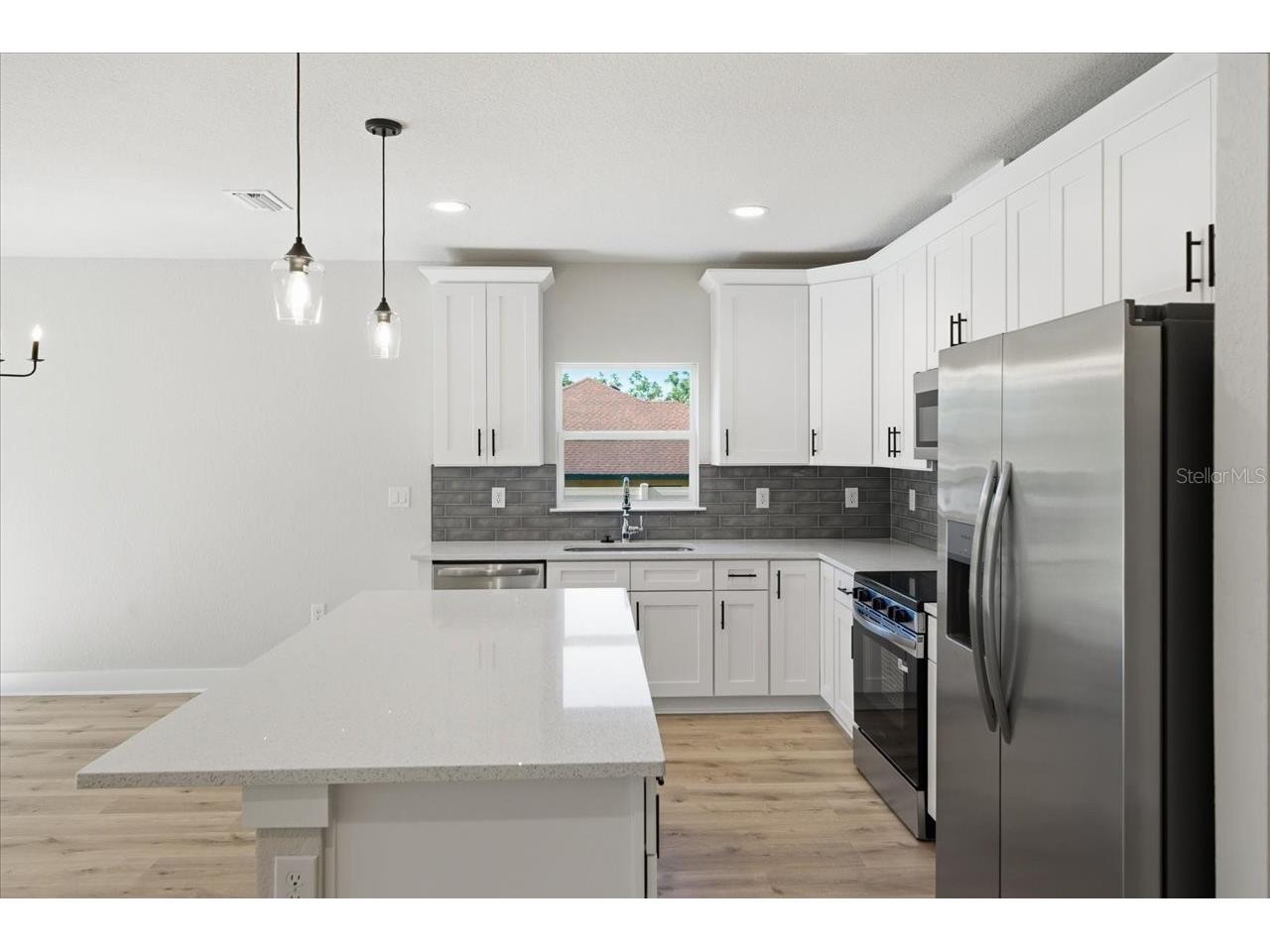 15212 Hawley Road Weeki Wachee FL 34614 TB8500158 image9