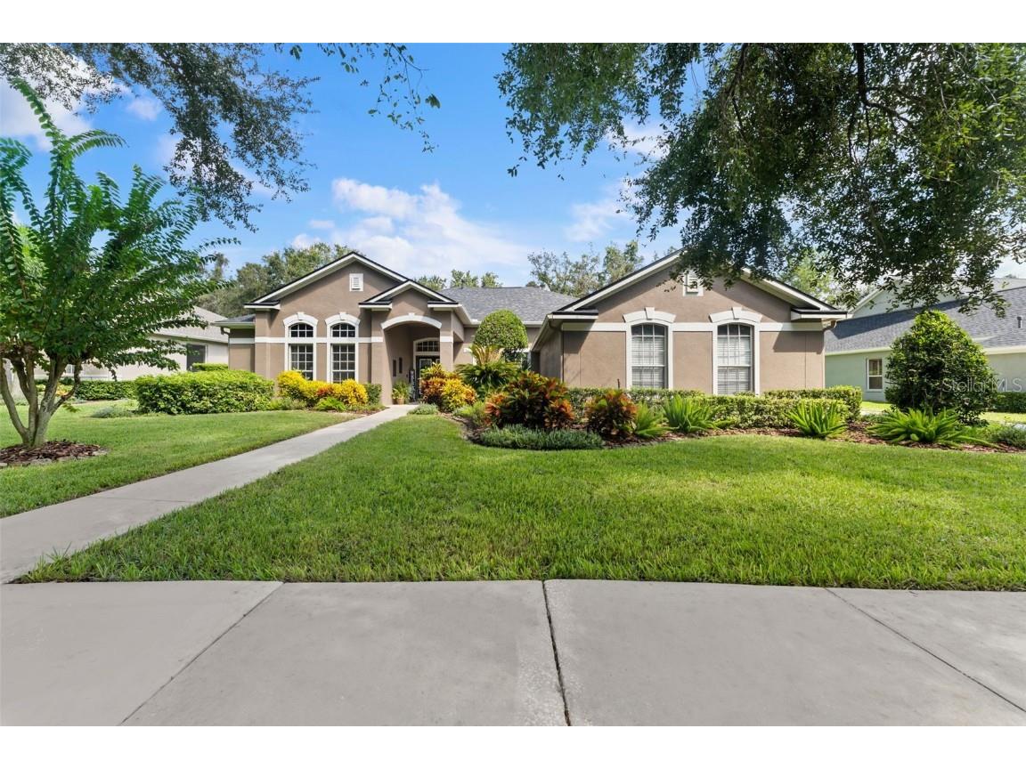 15212 Kestrelrise Drive Lithia FL 33547 TB8309419 image1