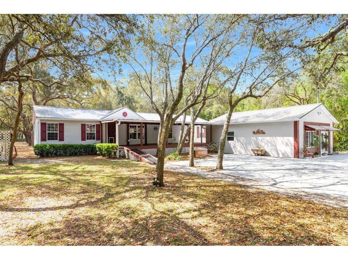 15212 Peace Boulevard Spring Hill FL 34610 W7853119 image1