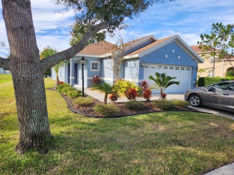 15212 Skip Jack Loop Lakewood Ranch FL 34202 T3512172 image1