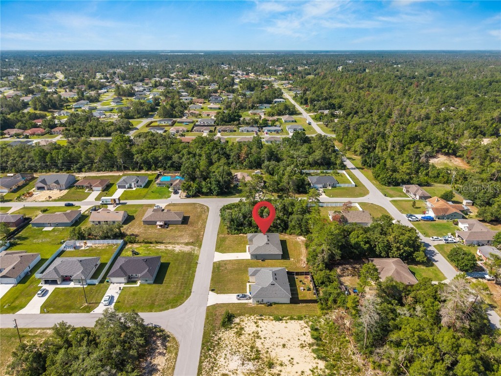 15212 SW 27th Court Ocala FL 34473 OM704030 image1