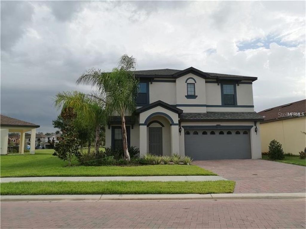 15213 Antilles Isle Lane Tampa FL 33647 T3490911 image1