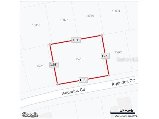 15213 Aquarius Circle Port Charlotte FL 33981 A4617739 image3