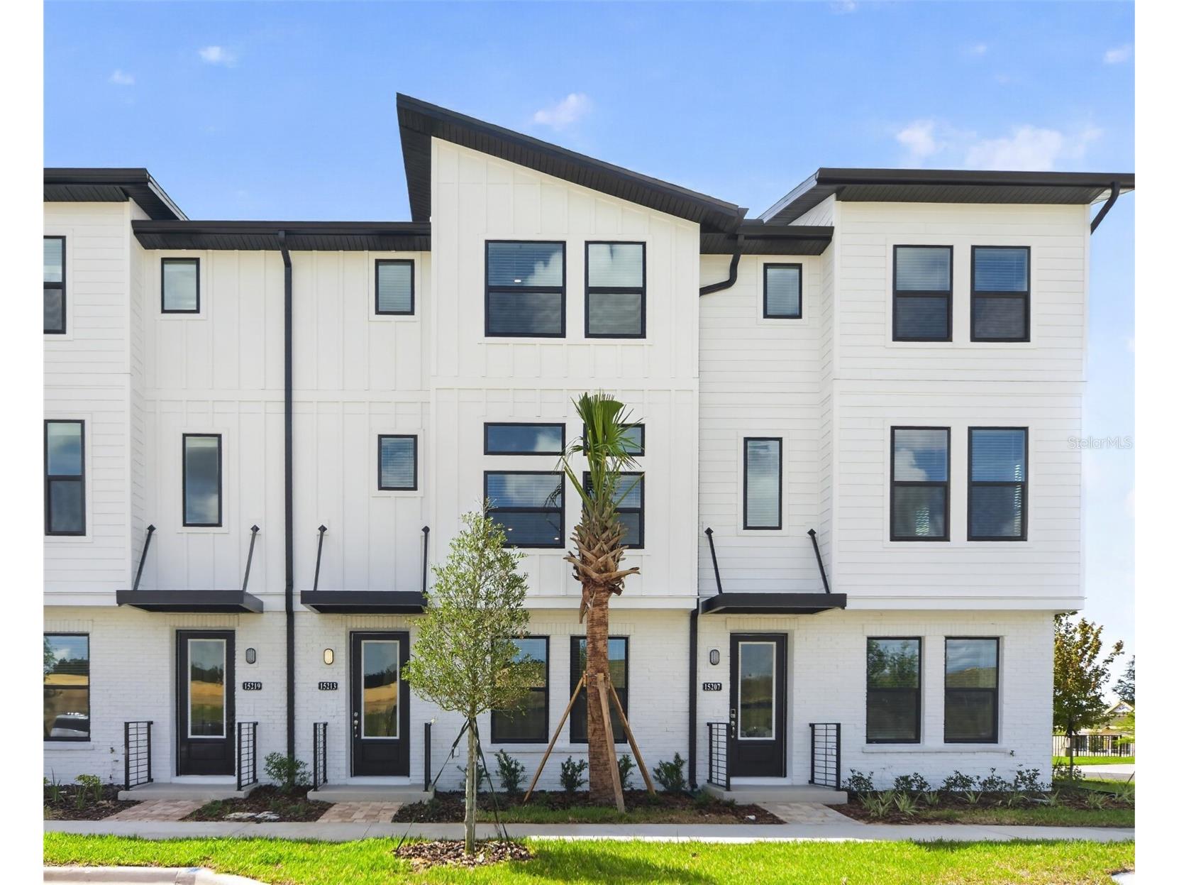 15213 Hamlin Park Drive Winter Garden FL 34787 TB8512228 image1