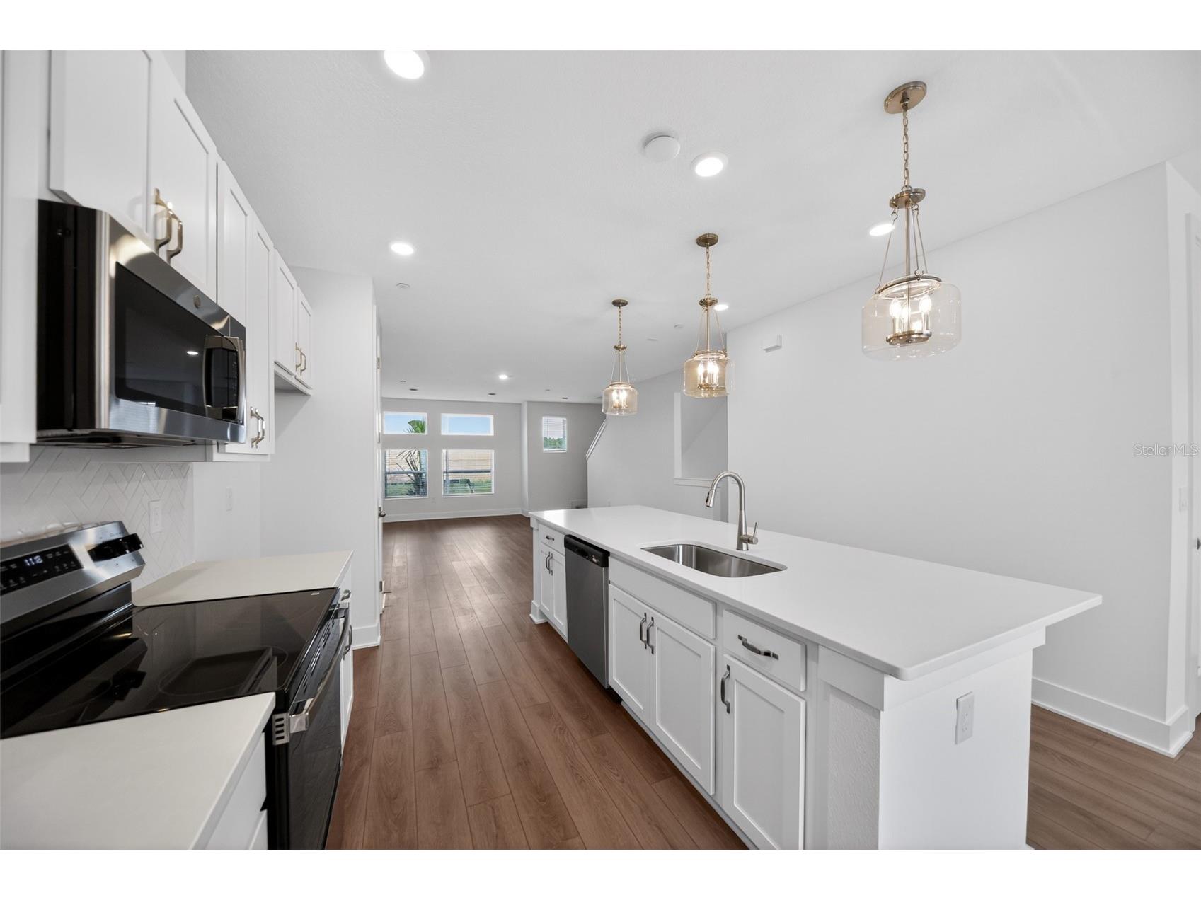 15213 Hamlin Park Drive Winter Garden FL 34787 TB8512228 image11