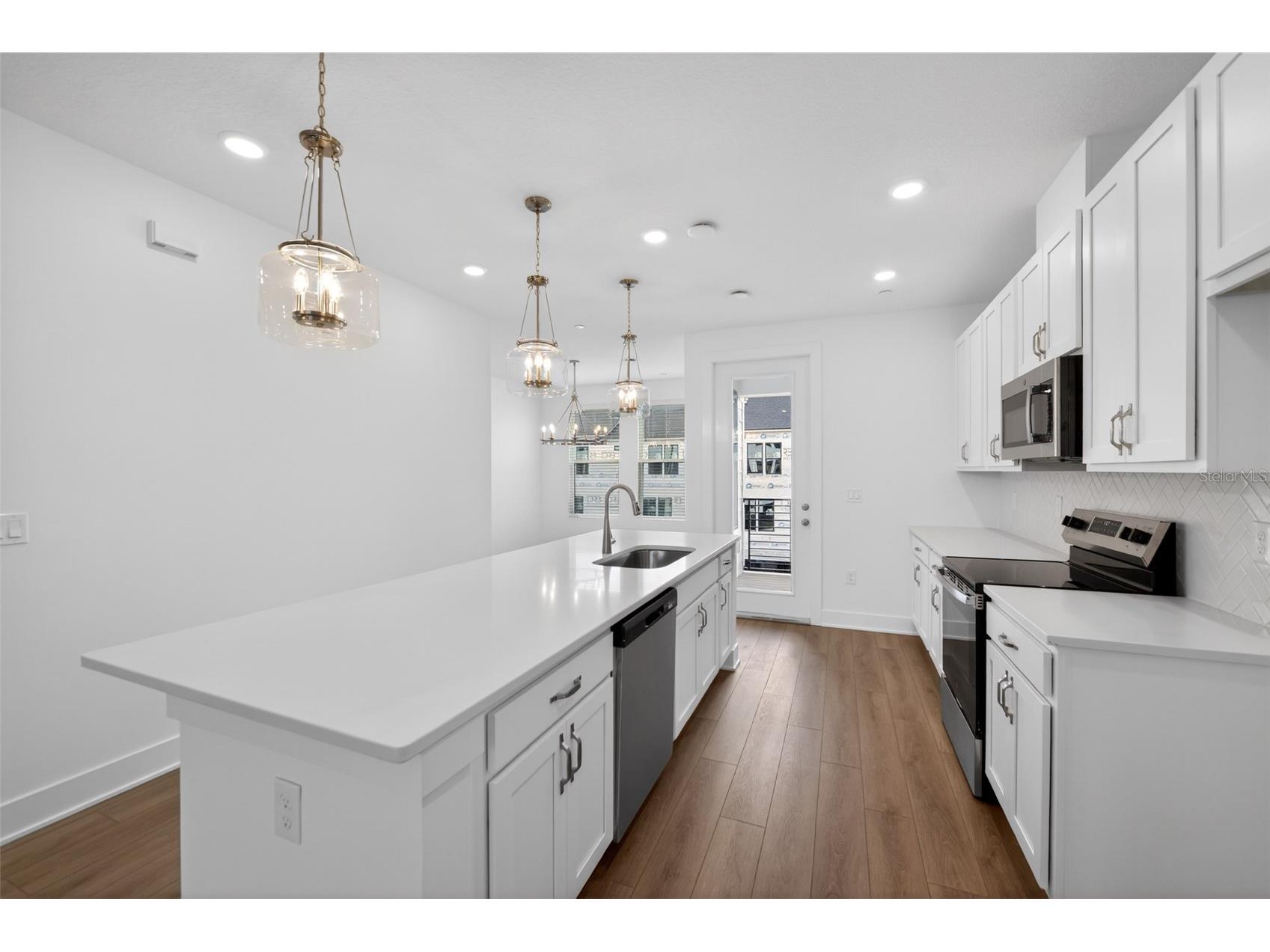 15213 Hamlin Park Drive Winter Garden FL 34787 TB8512228 image12