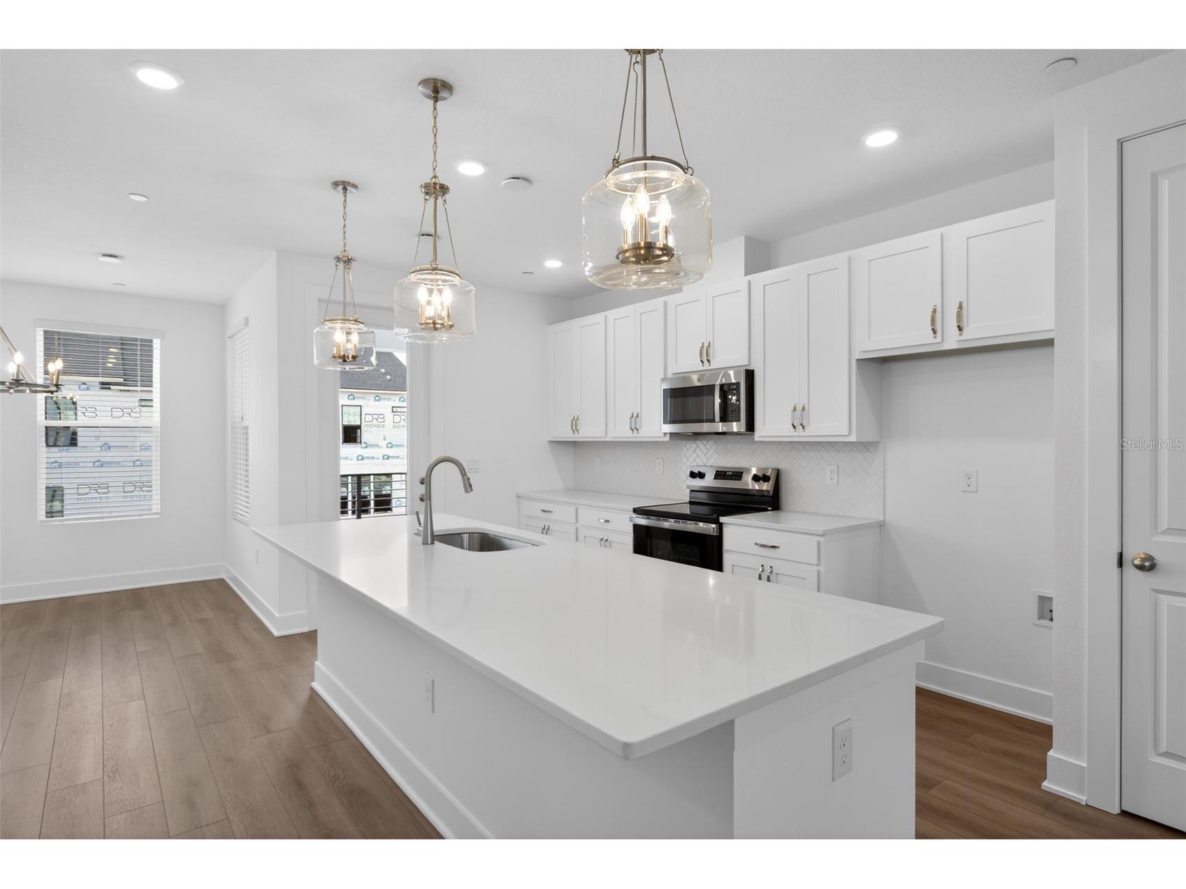 15213 Hamlin Park Drive Winter Garden FL 34787 TB8512228 image13