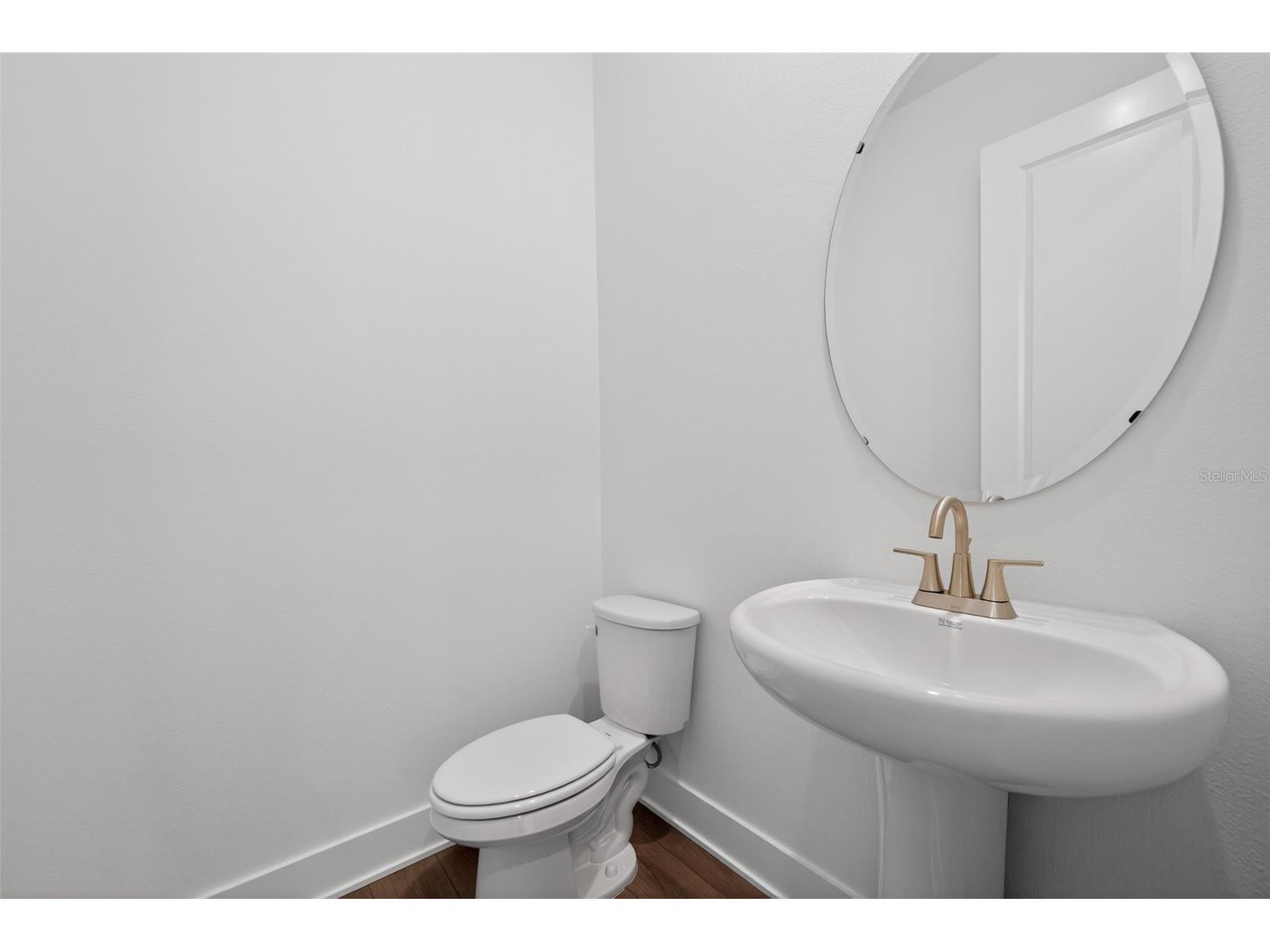 15213 Hamlin Park Drive Winter Garden FL 34787 TB8512228 image15