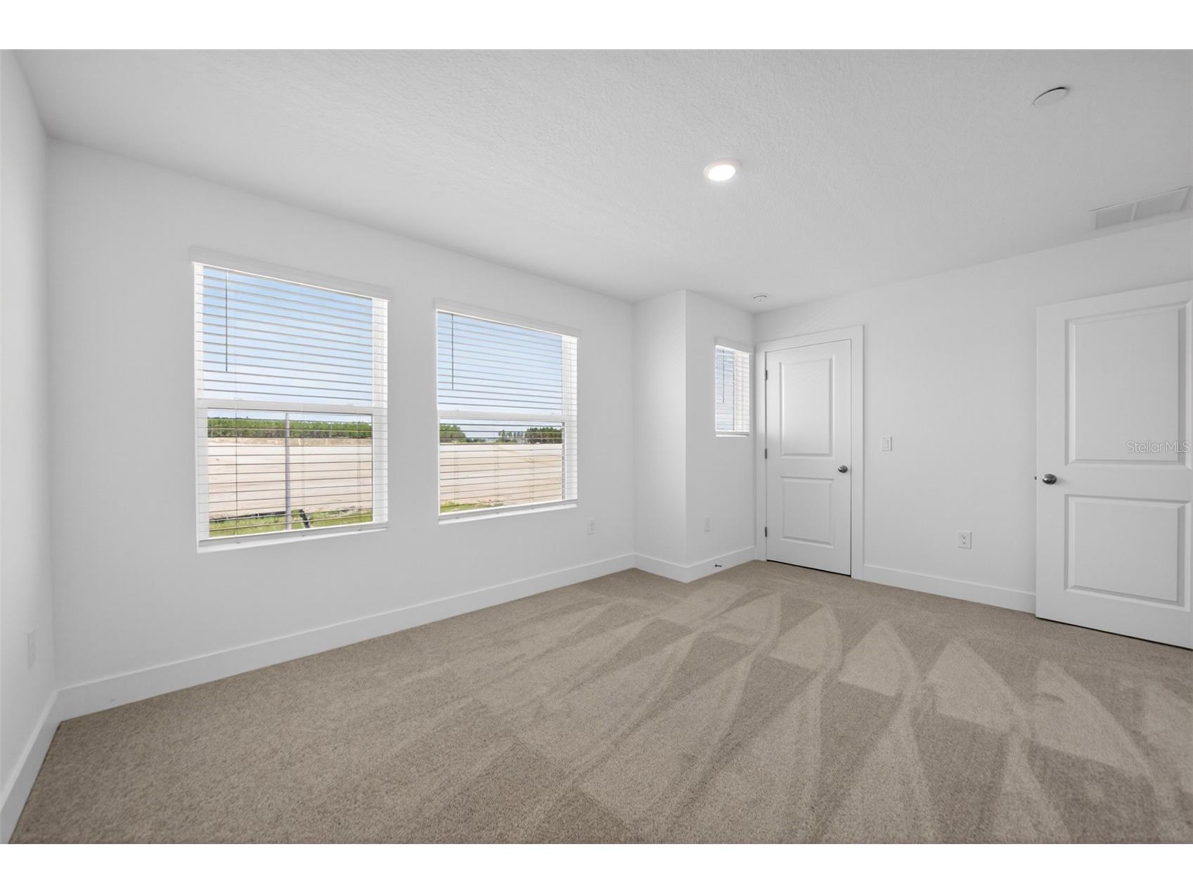 15213 Hamlin Park Drive Winter Garden FL 34787 TB8512228 image16