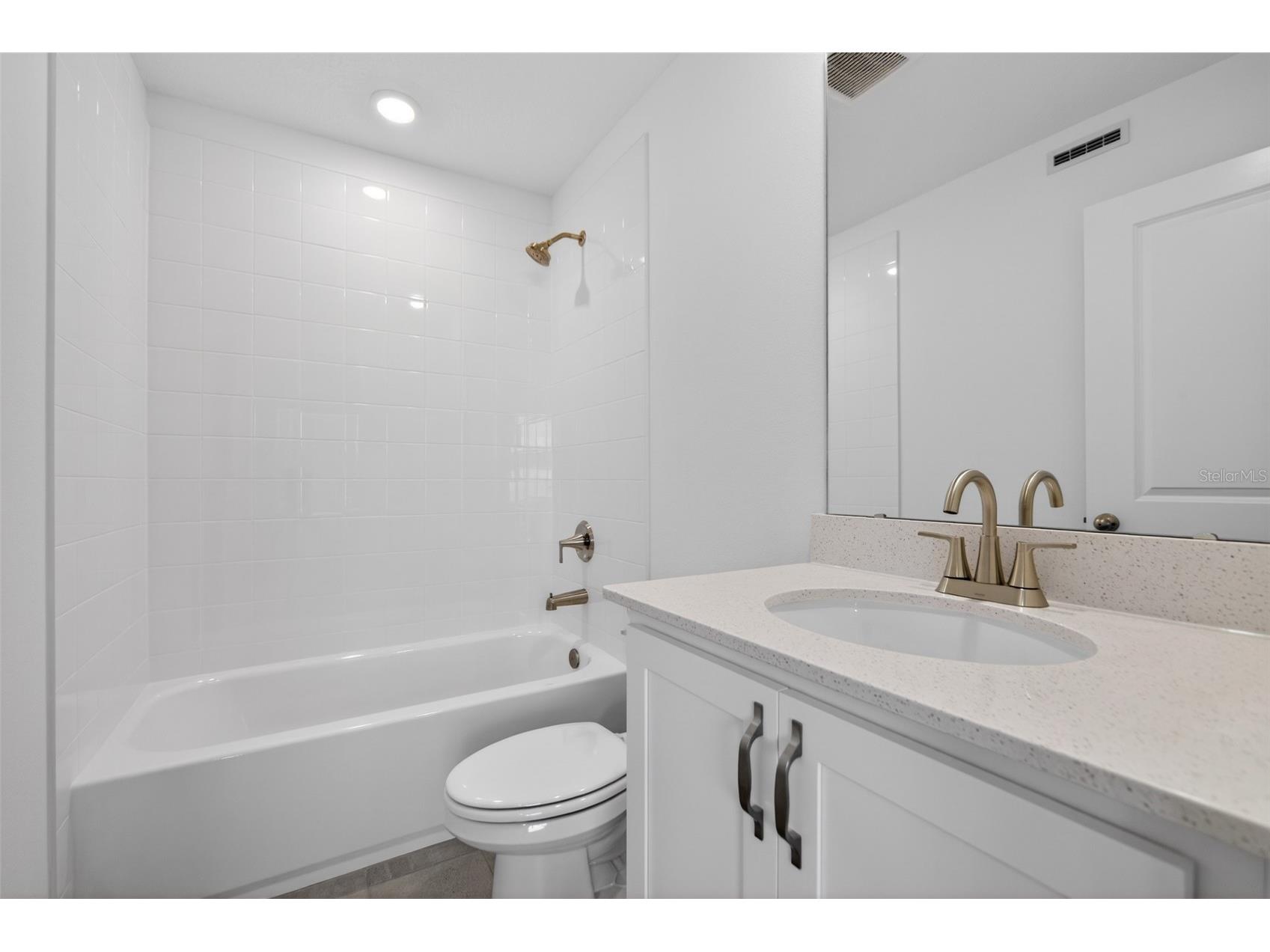 15213 Hamlin Park Drive Winter Garden FL 34787 TB8512228 image17