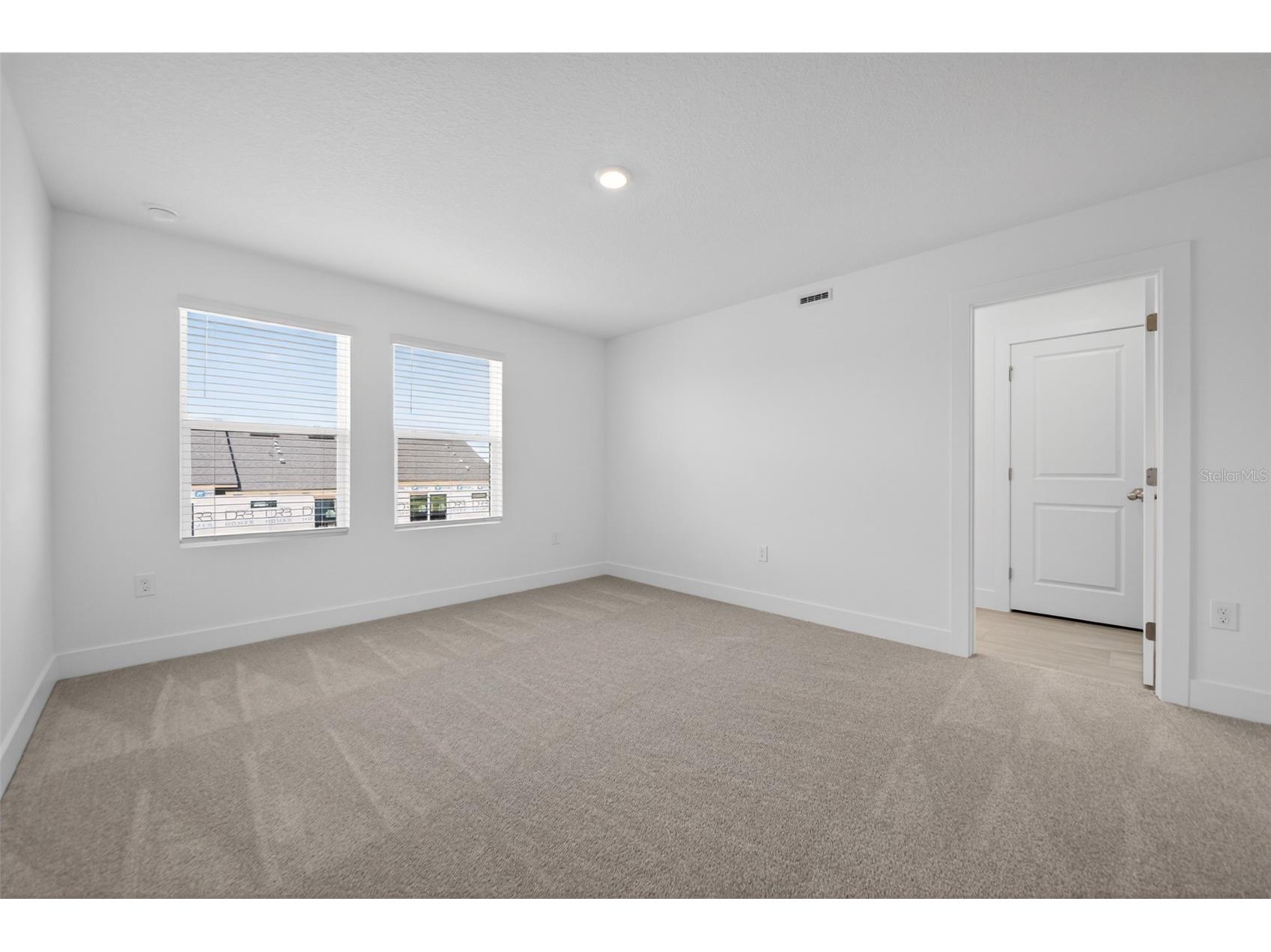 15213 Hamlin Park Drive Winter Garden FL 34787 TB8512228 image18