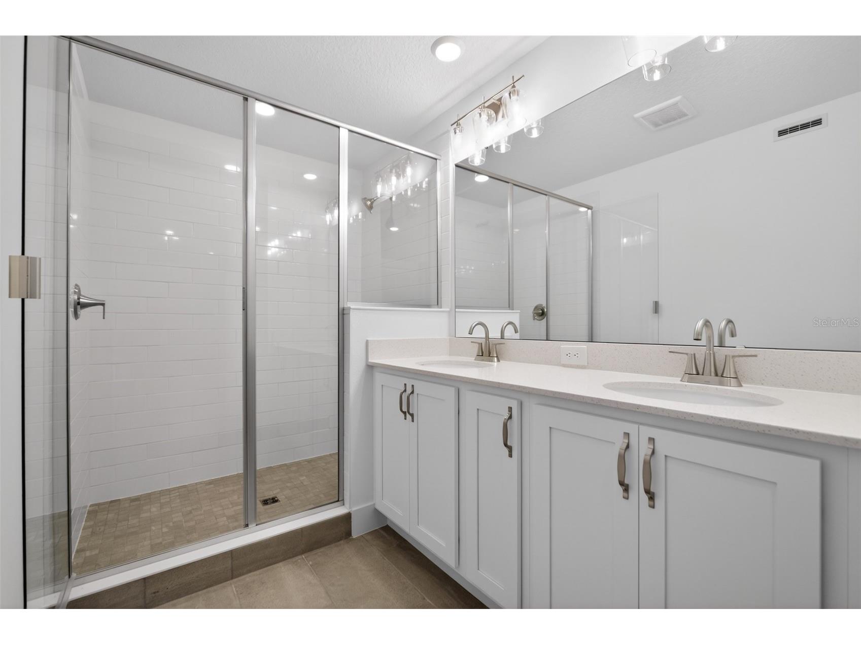 15213 Hamlin Park Drive Winter Garden FL 34787 TB8512228 image19