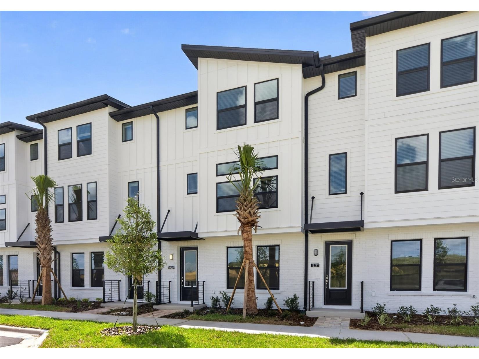 15213 Hamlin Park Drive Winter Garden FL 34787 TB8512228 image2