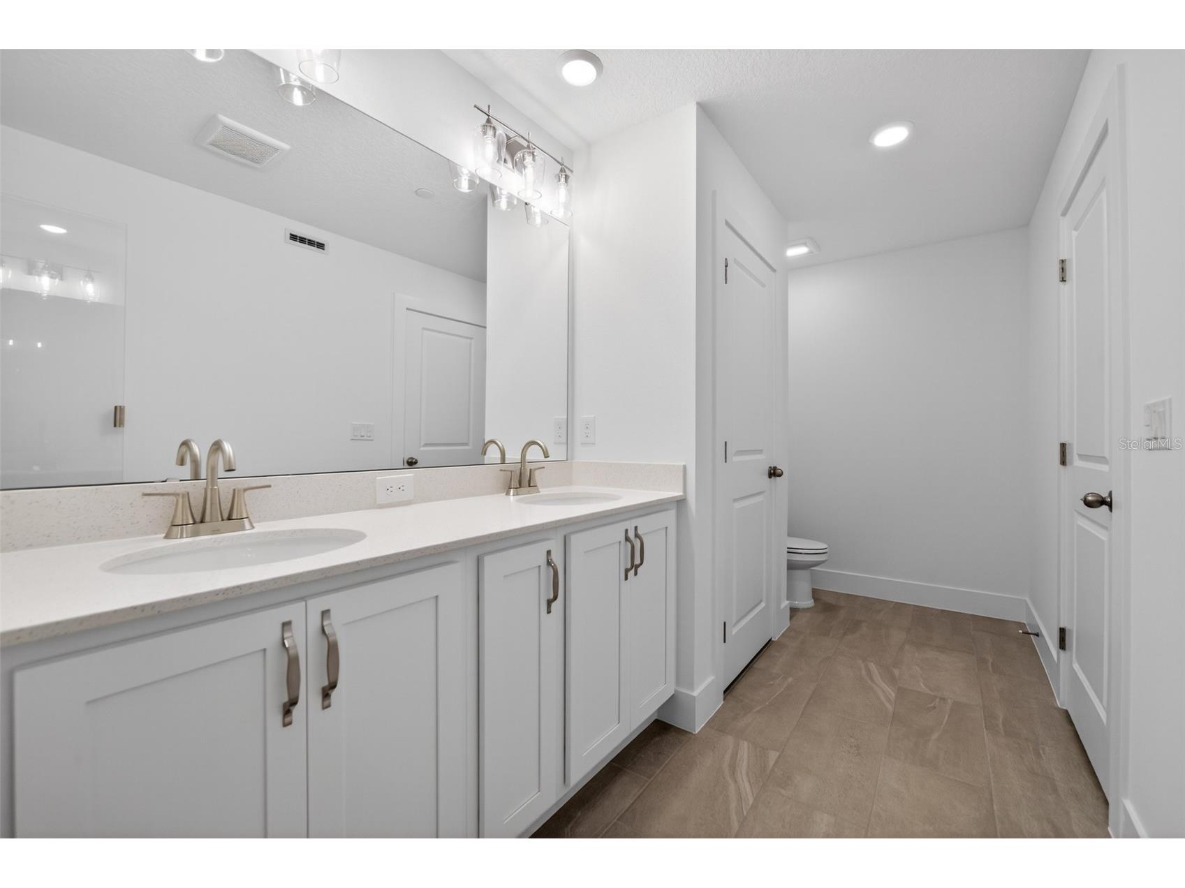 15213 Hamlin Park Drive Winter Garden FL 34787 TB8512228 image20
