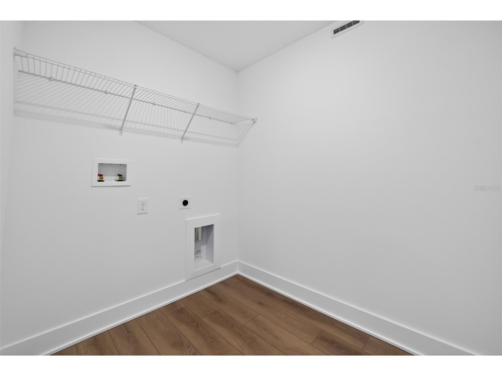 15213 Hamlin Park Drive Winter Garden FL 34787 TB8512228 image22