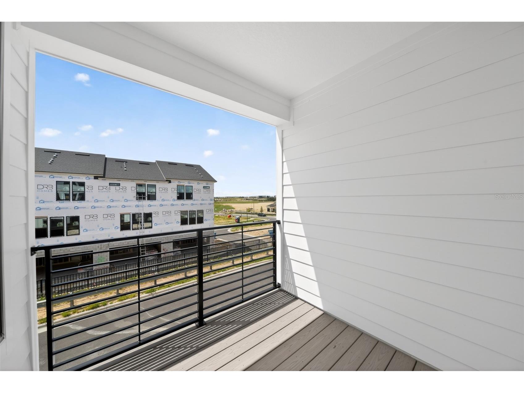 15213 Hamlin Park Drive Winter Garden FL 34787 TB8512228 image23