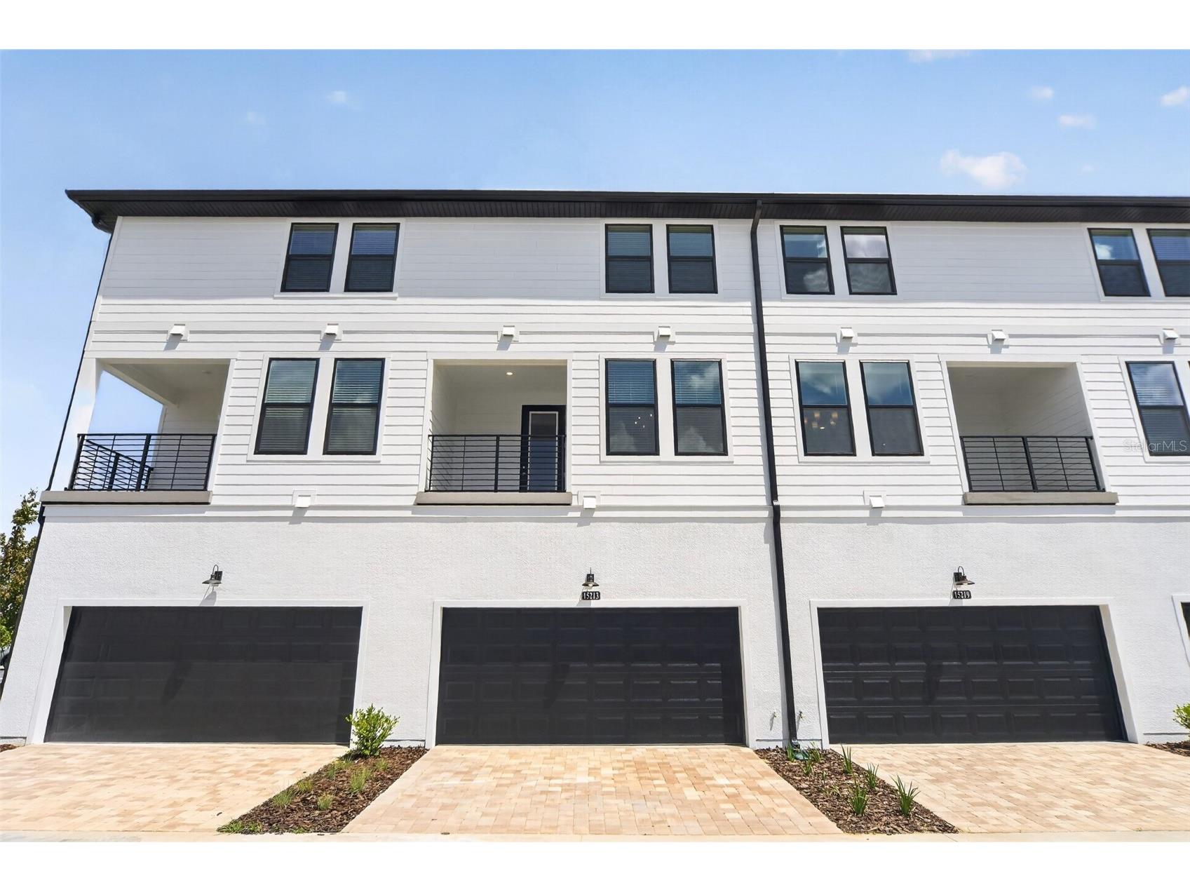15213 Hamlin Park Drive Winter Garden FL 34787 TB8512228 image24
