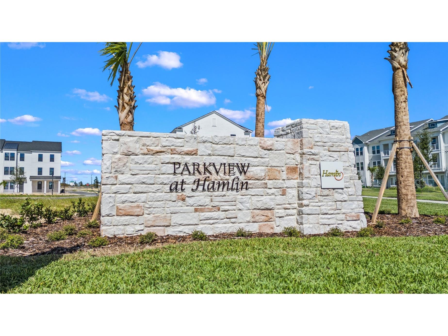 15213 Hamlin Park Drive Winter Garden FL 34787 TB8512228 image25