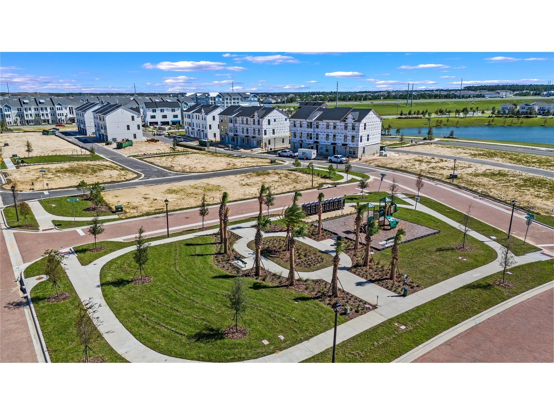 15213 Hamlin Park Drive Winter Garden FL 34787 TB8512228 image26