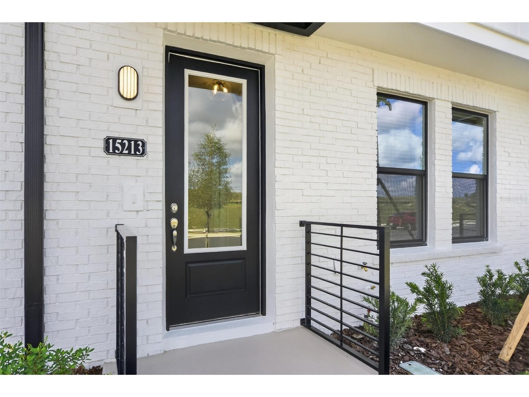 15213 Hamlin Park Drive Winter Garden FL 34787 TB8512228 image3
