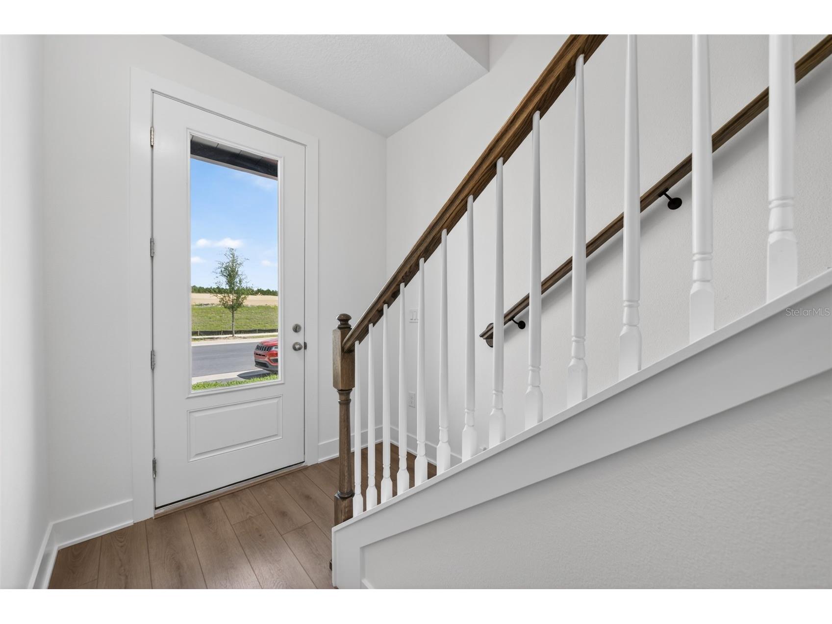 15213 Hamlin Park Drive Winter Garden FL 34787 TB8512228 image4