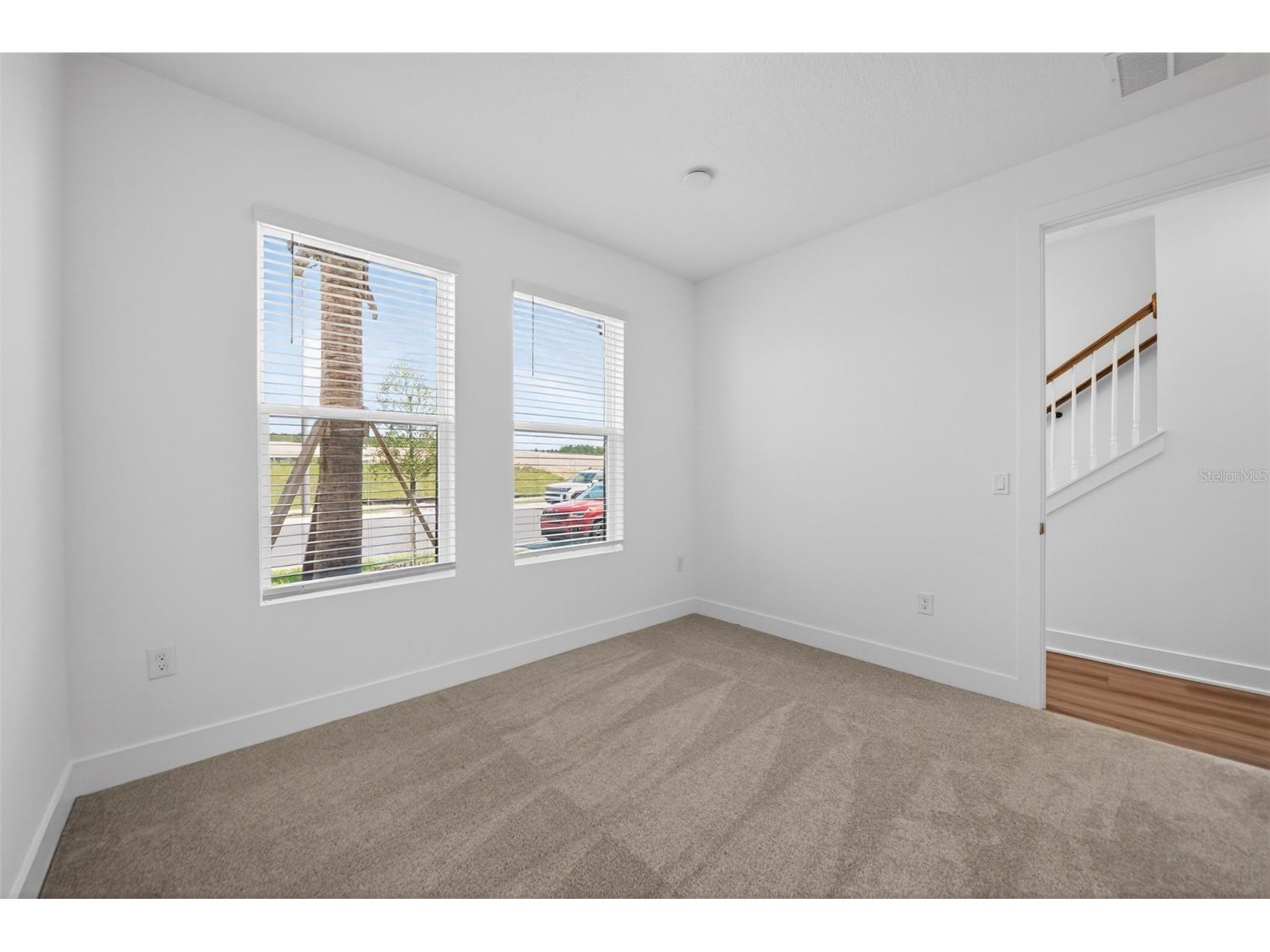 15213 Hamlin Park Drive Winter Garden FL 34787 TB8512228 image5