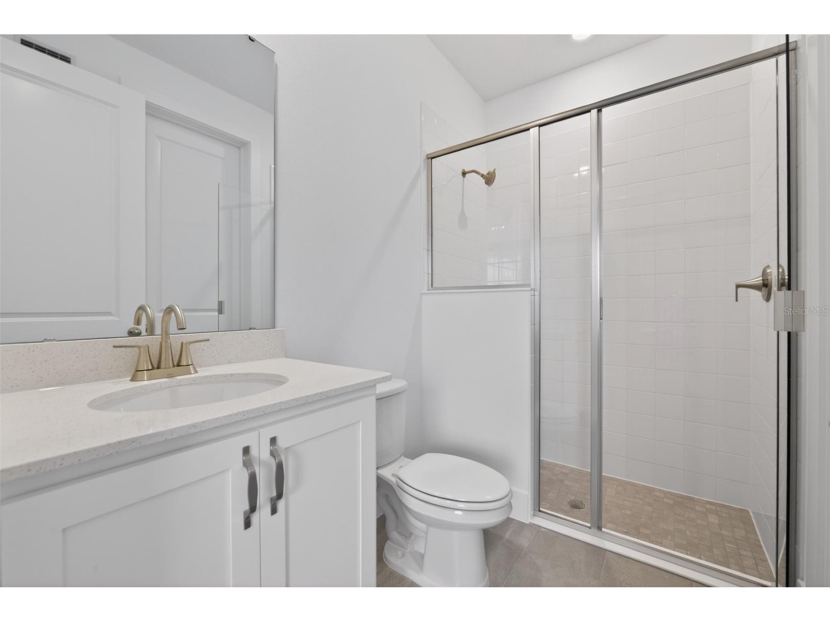 15213 Hamlin Park Drive Winter Garden FL 34787 TB8512228 image6