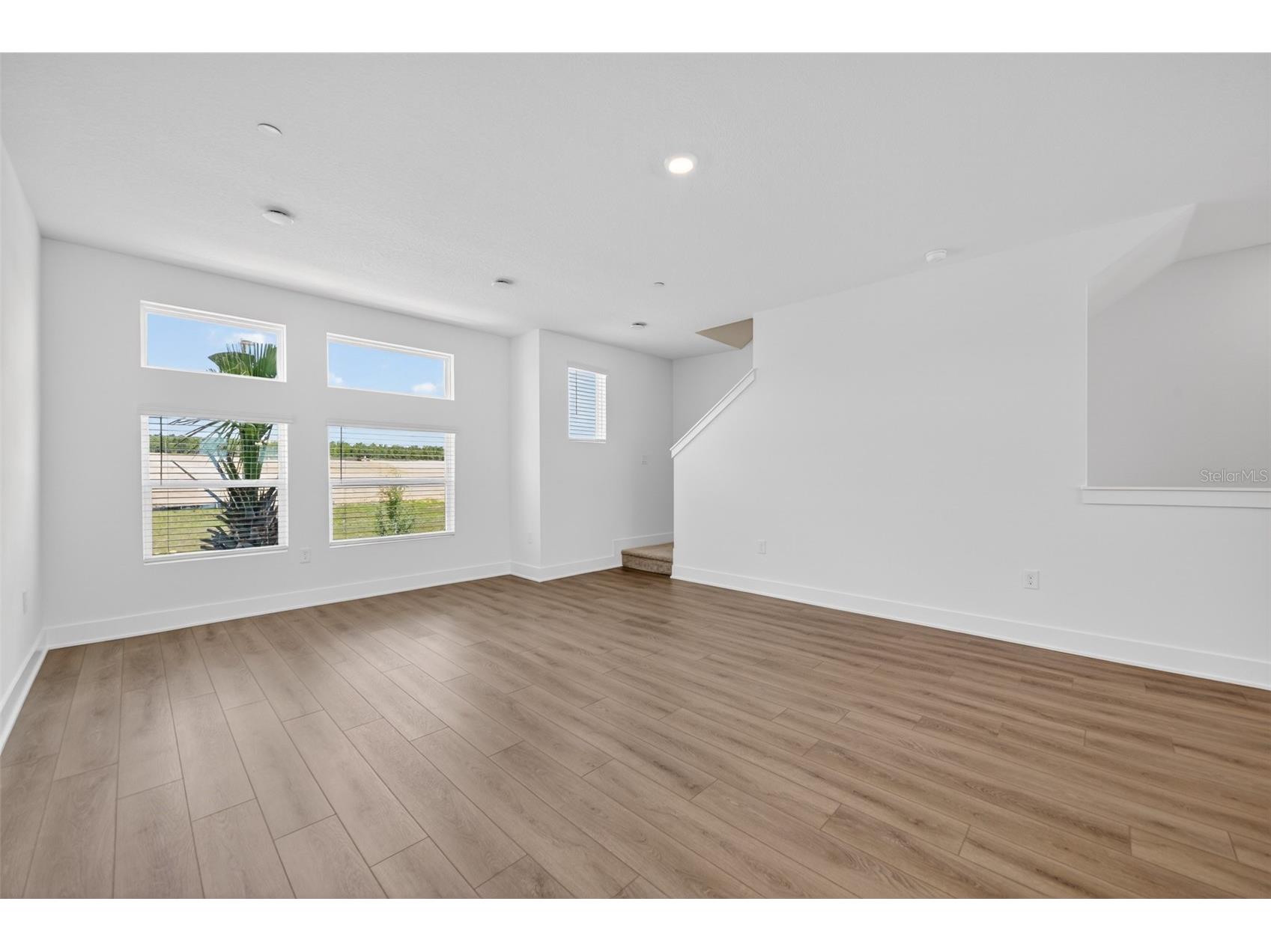 15213 Hamlin Park Drive Winter Garden FL 34787 TB8512228 image7
