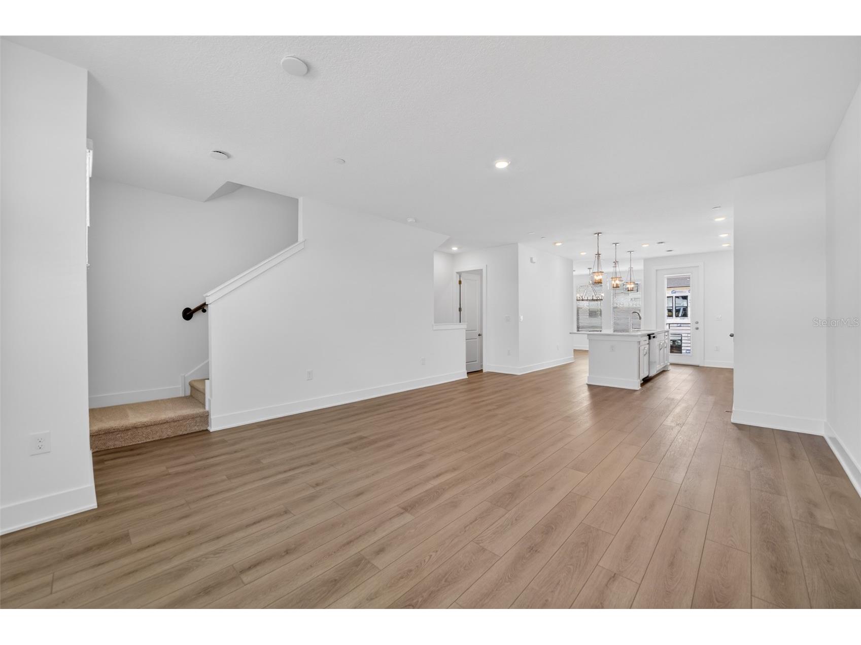 15213 Hamlin Park Drive Winter Garden FL 34787 TB8512228 image8
